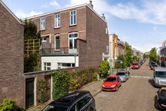 Dillenburgstraat 9, 3583 VA Utrecht 